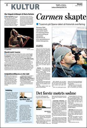 aftenposten_kultur-20090419_000_00_00_006.pdf