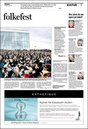 aftenposten_kultur-20090419_000_00_00_007.pdf