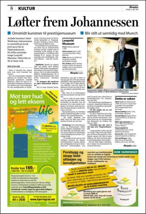 aftenposten_kultur-20090419_000_00_00_008.pdf