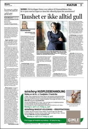 aftenposten_kultur-20090419_000_00_00_009.pdf