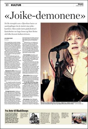 aftenposten_kultur-20090419_000_00_00_010.pdf