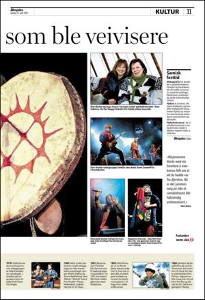 aftenposten_kultur-20090419_000_00_00_011.pdf