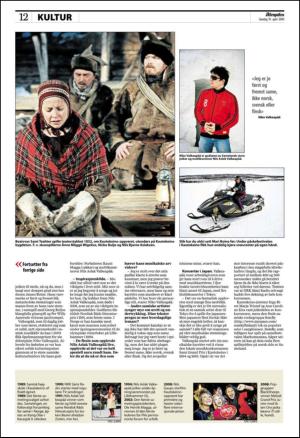 aftenposten_kultur-20090419_000_00_00_012.pdf