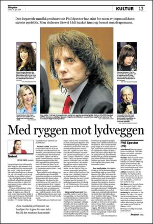 aftenposten_kultur-20090419_000_00_00_013.pdf