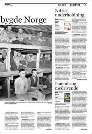 aftenposten_kultur-20090419_000_00_00_015.pdf