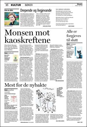 aftenposten_kultur-20090419_000_00_00_016.pdf