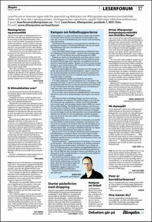 aftenposten_kultur-20090419_000_00_00_017.pdf