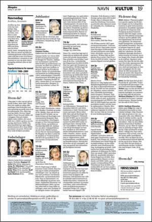 aftenposten_kultur-20090419_000_00_00_019.pdf