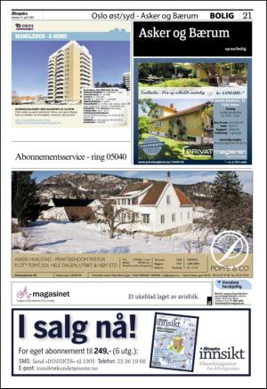 aftenposten_kultur-20090419_000_00_00_021.pdf