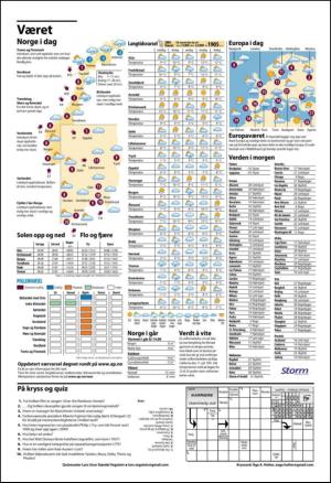 aftenposten_kultur-20090419_000_00_00_032.pdf