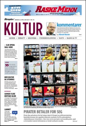 aftenposten_kultur-20090420_000_00_00.pdf