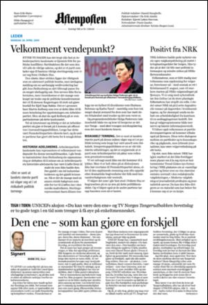 aftenposten_kultur-20090420_000_00_00_002.pdf