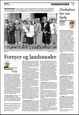 aftenposten_kultur-20090420_000_00_00_003.pdf