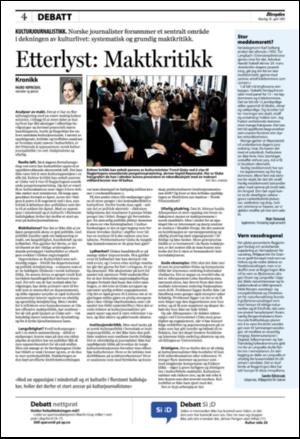 aftenposten_kultur-20090420_000_00_00_004.pdf