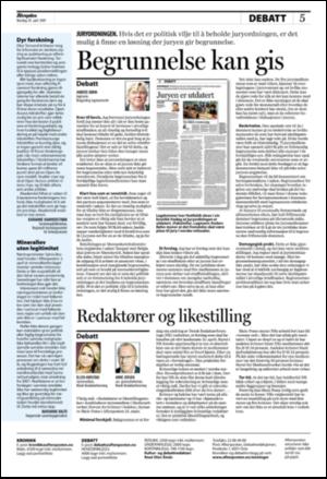 aftenposten_kultur-20090420_000_00_00_005.pdf