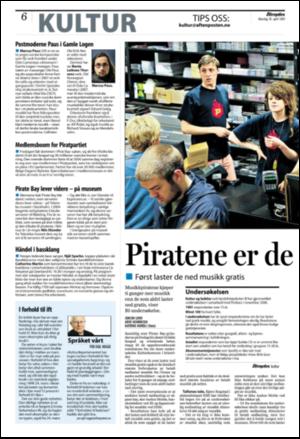 aftenposten_kultur-20090420_000_00_00_006.pdf