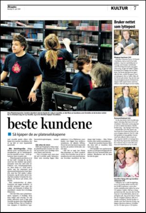 aftenposten_kultur-20090420_000_00_00_007.pdf