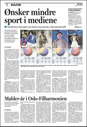 aftenposten_kultur-20090420_000_00_00_008.pdf