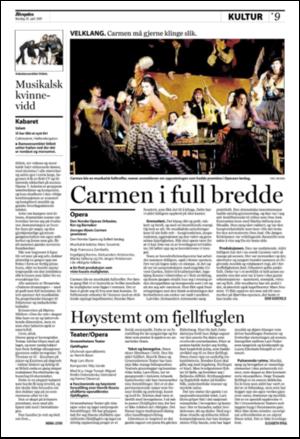 aftenposten_kultur-20090420_000_00_00_009.pdf