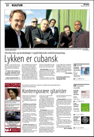 aftenposten_kultur-20090420_000_00_00_010.pdf