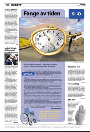 aftenposten_kultur-20090420_000_00_00_020.pdf