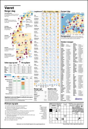 aftenposten_kultur-20090420_000_00_00_024.pdf