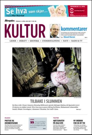 aftenposten_kultur-20090421_000_00_00.pdf