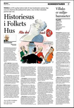 aftenposten_kultur-20090421_000_00_00_003.pdf