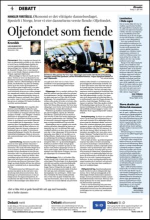 aftenposten_kultur-20090421_000_00_00_004.pdf