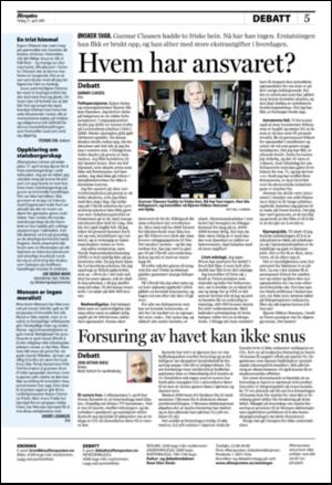 aftenposten_kultur-20090421_000_00_00_005.pdf