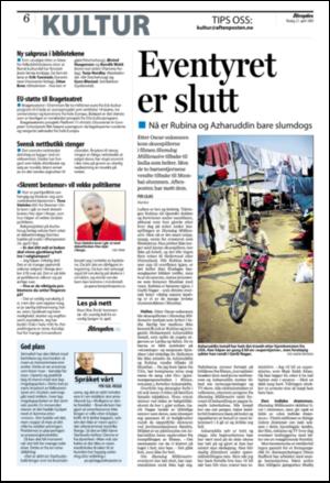 aftenposten_kultur-20090421_000_00_00_006.pdf