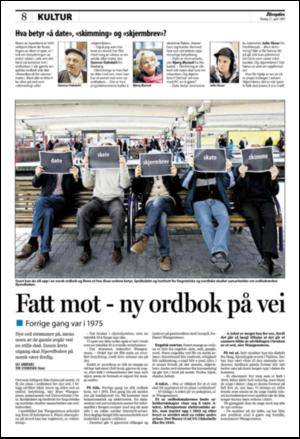 aftenposten_kultur-20090421_000_00_00_008.pdf