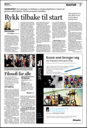 aftenposten_kultur-20090421_000_00_00_009.pdf