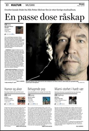 aftenposten_kultur-20090421_000_00_00_010.pdf