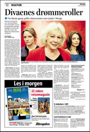 aftenposten_kultur-20090421_000_00_00_012.pdf