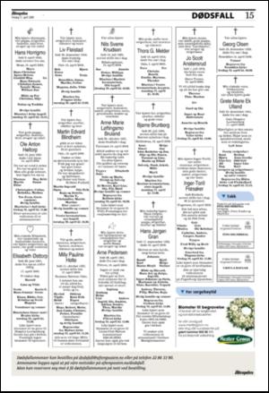 aftenposten_kultur-20090421_000_00_00_015.pdf