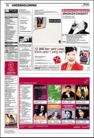 aftenposten_kultur-20090421_000_00_00_018.pdf