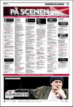 aftenposten_kultur-20090421_000_00_00_019.pdf