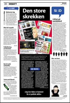 aftenposten_kultur-20090421_000_00_00_020.pdf