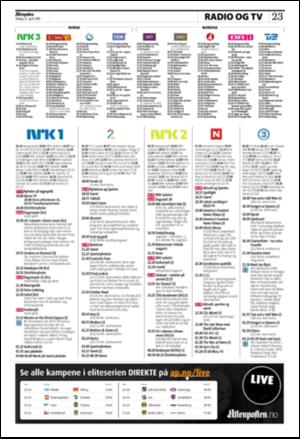 aftenposten_kultur-20090421_000_00_00_023.pdf