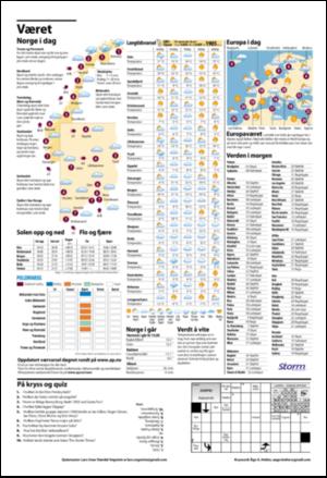 aftenposten_kultur-20090421_000_00_00_024.pdf