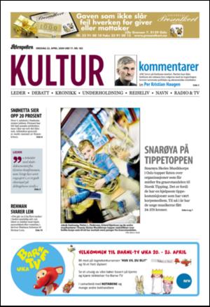 aftenposten_kultur-20090422_000_00_00.pdf