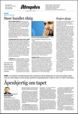 aftenposten_kultur-20090422_000_00_00_002.pdf