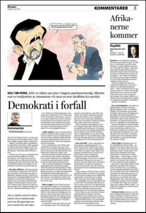 aftenposten_kultur-20090422_000_00_00_003.pdf