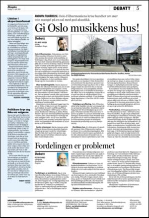 aftenposten_kultur-20090422_000_00_00_005.pdf