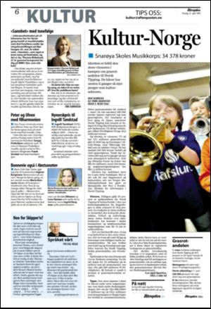 aftenposten_kultur-20090422_000_00_00_006.pdf