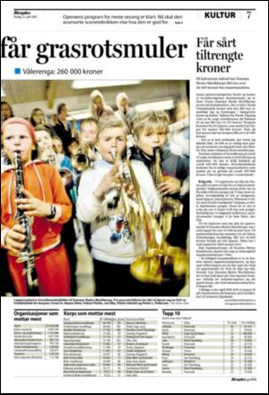 aftenposten_kultur-20090422_000_00_00_007.pdf