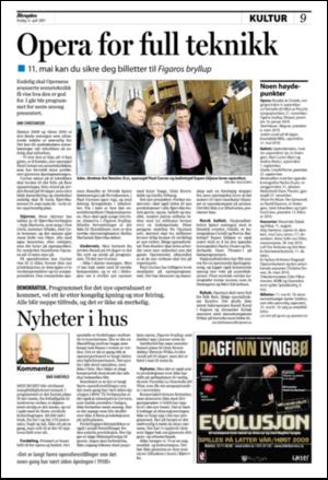 aftenposten_kultur-20090422_000_00_00_009.pdf