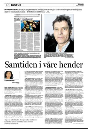 aftenposten_kultur-20090422_000_00_00_010.pdf