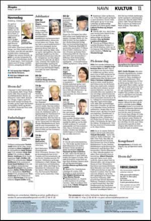 aftenposten_kultur-20090422_000_00_00_011.pdf